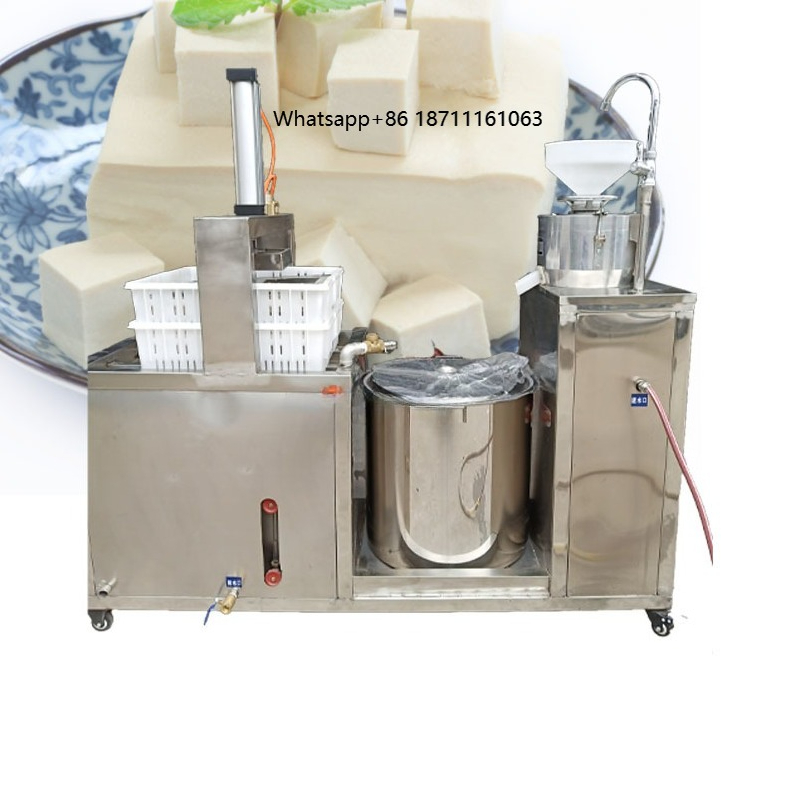 Soy Milk Maker - Compresor de Aire Fácil de Usar,