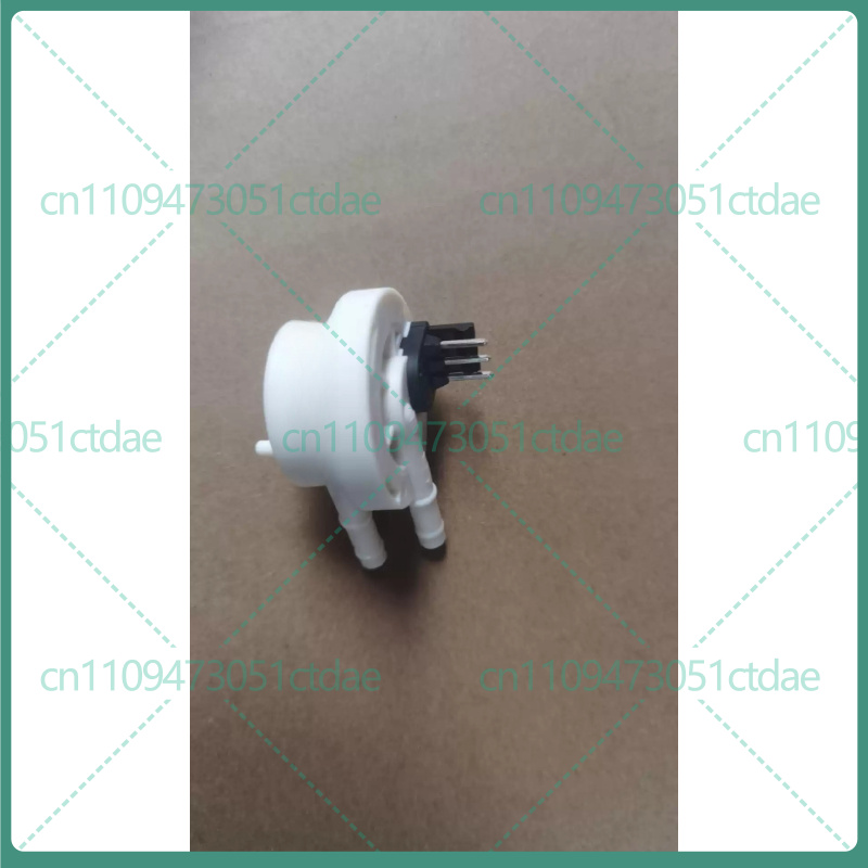 Kitchen Appliances Philips - Sensor de flujo para cafetera Philips,