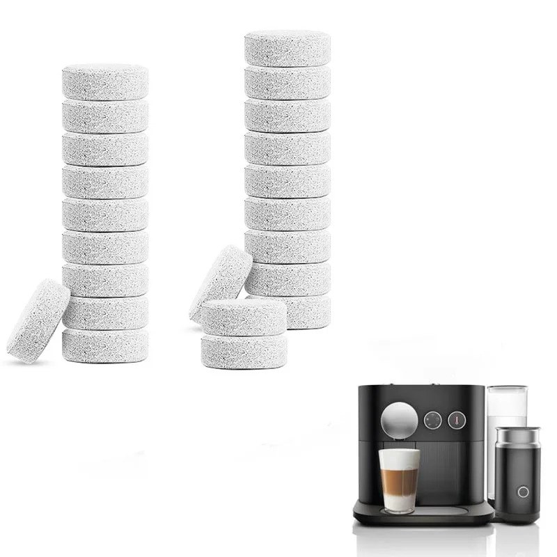 Agente descalcificador eferves - Kitchen Appliances Philips reseña y precio
