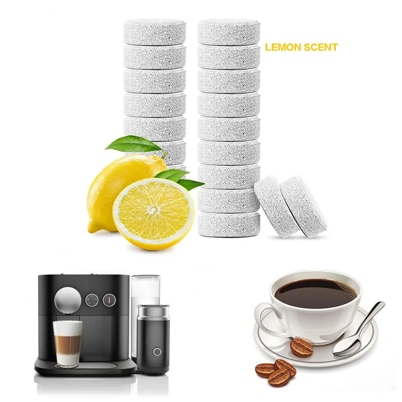 Agente descalcificador eferves - Kitchen Appliances Philips reseña y precio