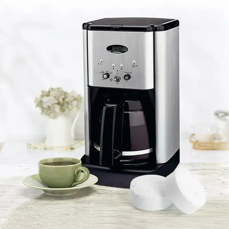 Agente descalcificador eferves - Kitchen Appliances Philips reseña y precio