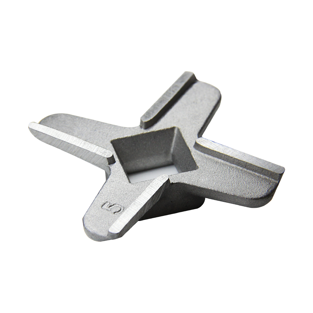 Picadora de Carne de 3 Piezas  - Kitchen Appliances Philips reseña y precio